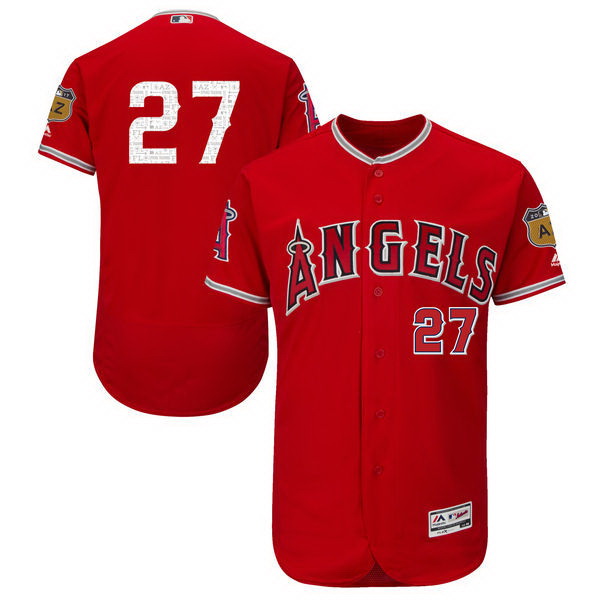 MLB 2017 Jerseys-665