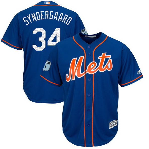 MLB 2017 Jerseys-669