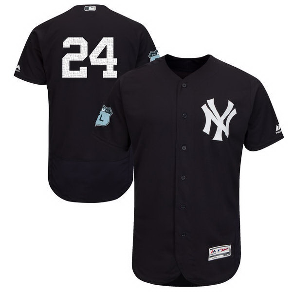 MLB 2017 Jerseys-670