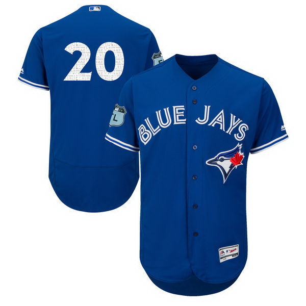 MLB 2017 Jerseys-679