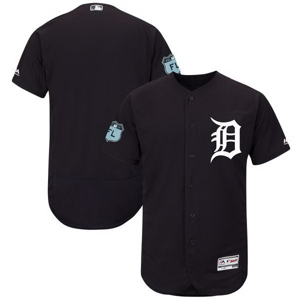 MLB 2017 Jerseys-711