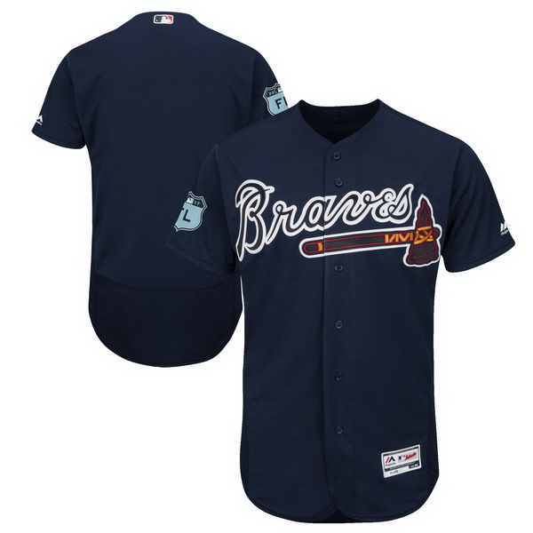 MLB 2017 Jerseys-730