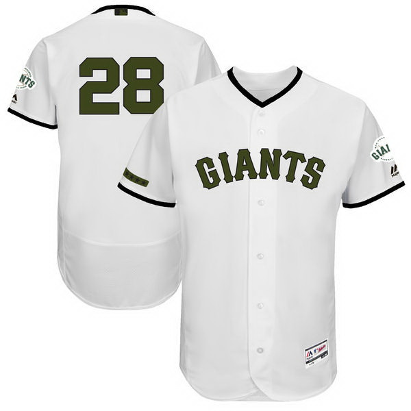 MLB 2017 Jerseys-757