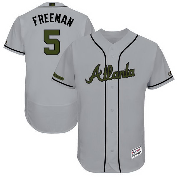 MLB 2017 Jerseys-758