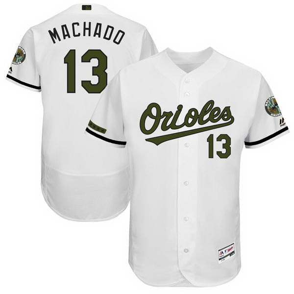 MLB 2017 Jerseys-759