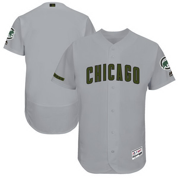 MLB 2017 Jerseys-760