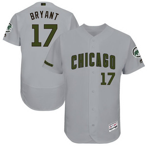 MLB 2017 Jerseys-761