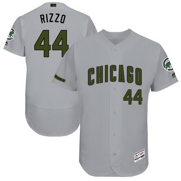 MLB 2017 Jerseys-762