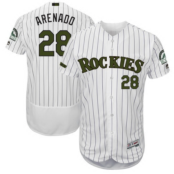 MLB 2017 Jerseys-765