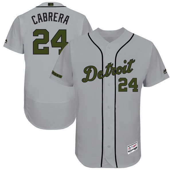 MLB 2017 Jerseys-766