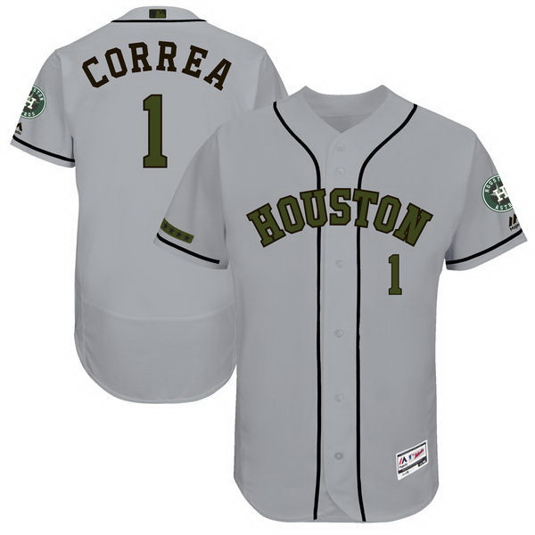 MLB 2017 Jerseys-767