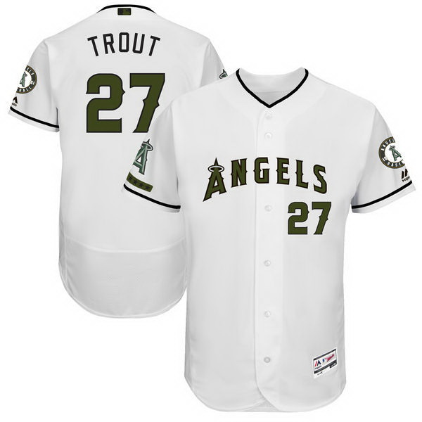 MLB 2017 Jerseys-768