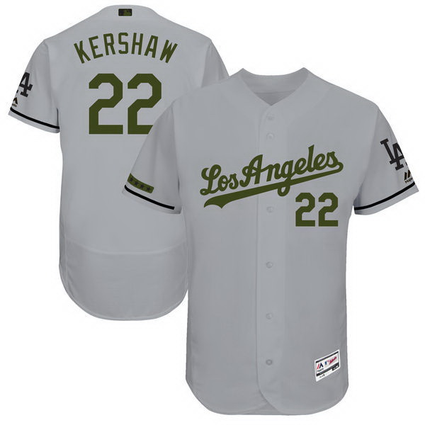 MLB 2017 Jerseys-769