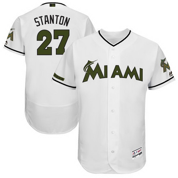 MLB 2017 Jerseys-770