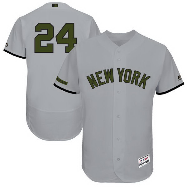 MLB 2017 Jerseys-772