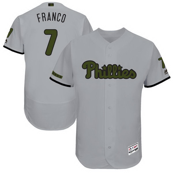 MLB 2017 Jerseys-773