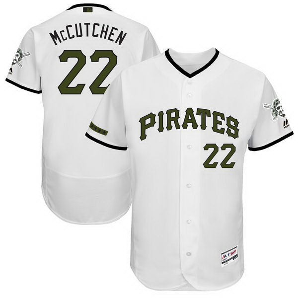 MLB 2017 Jerseys-774