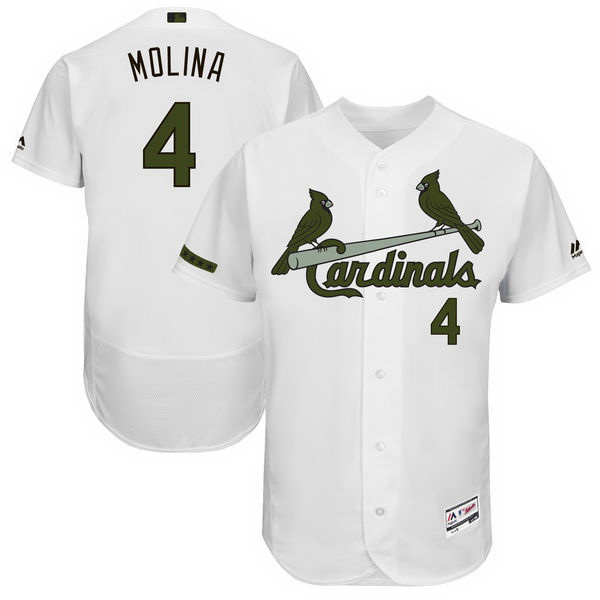 MLB 2017 Jerseys-775