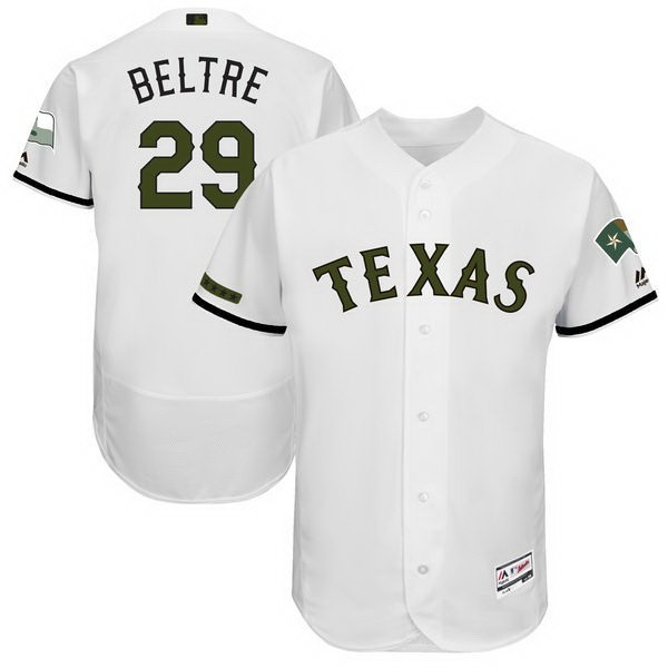 MLB 2017 Jerseys-776