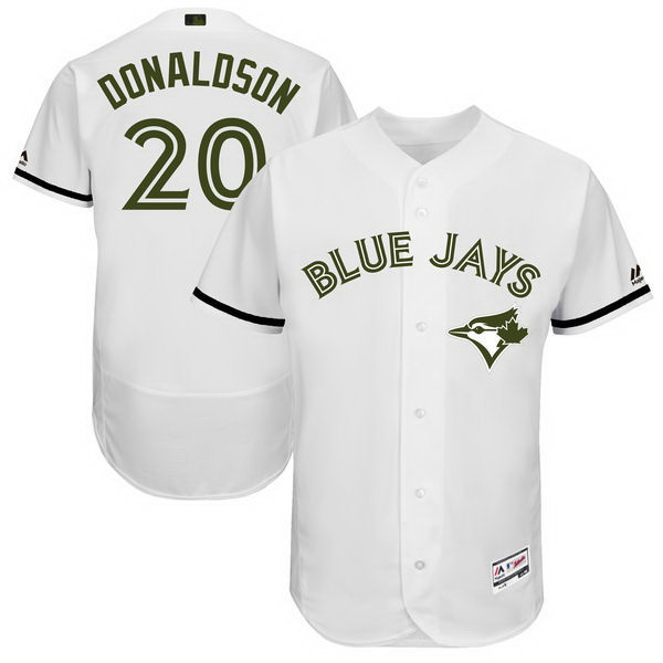 MLB 2017 Jerseys-777