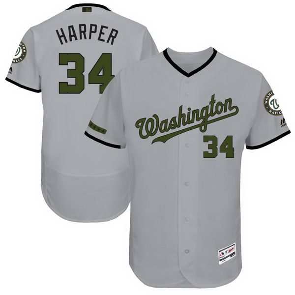 MLB 2017 Jerseys-778