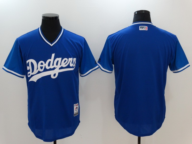 MLB 2018 Jerseys-003