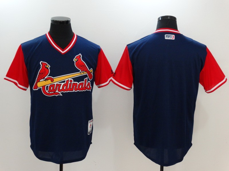 MLB 2018 Jerseys-012