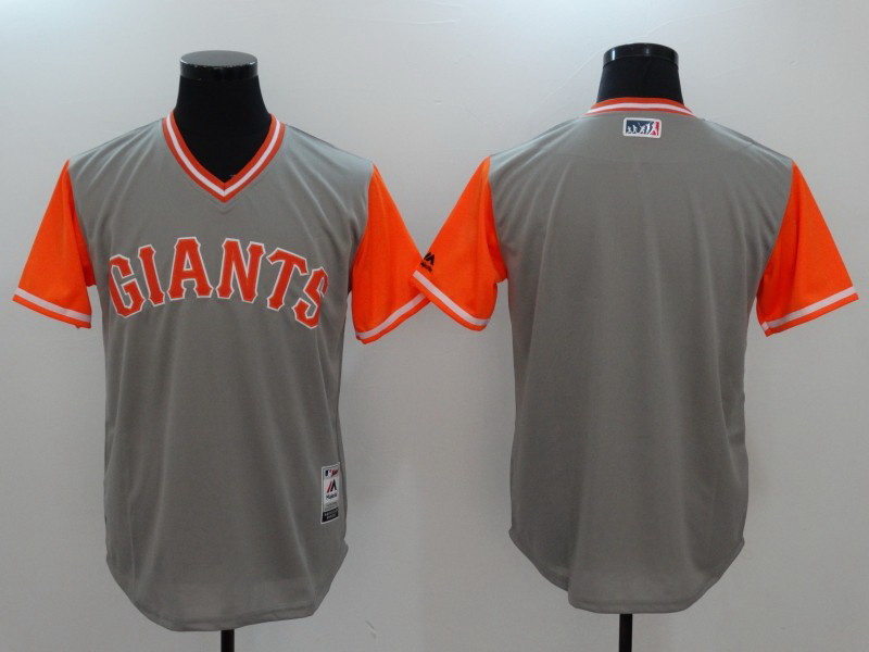 MLB 2018 Jerseys-025