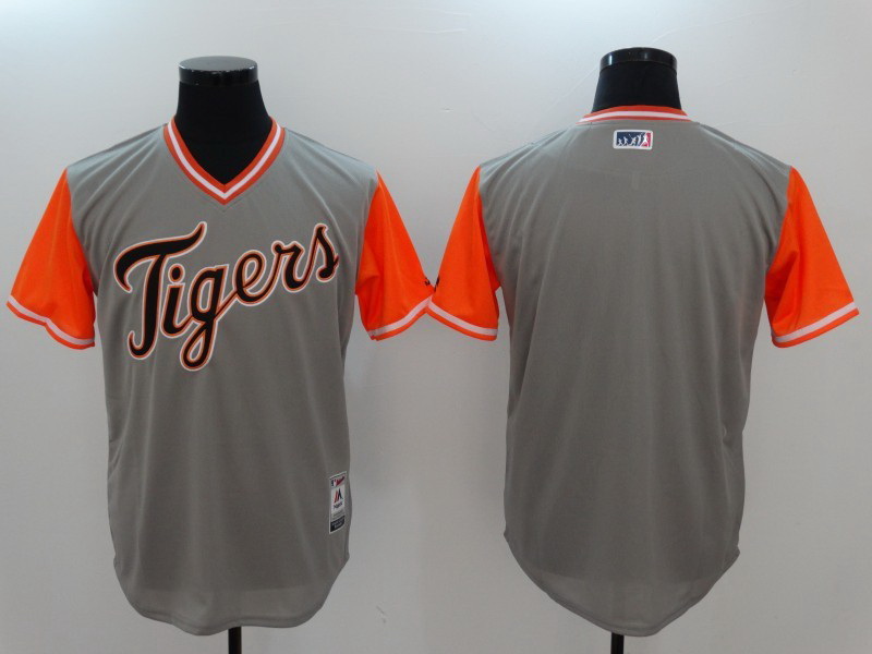 MLB 2018 Jerseys-031