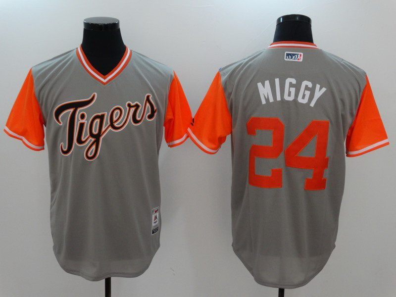 MLB 2018 Jerseys-032