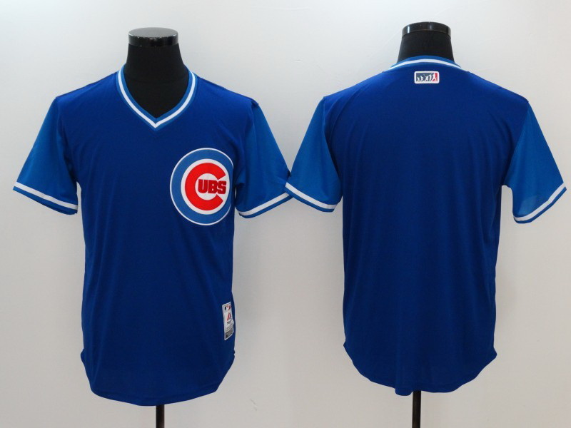 MLB 2018 Jerseys-033