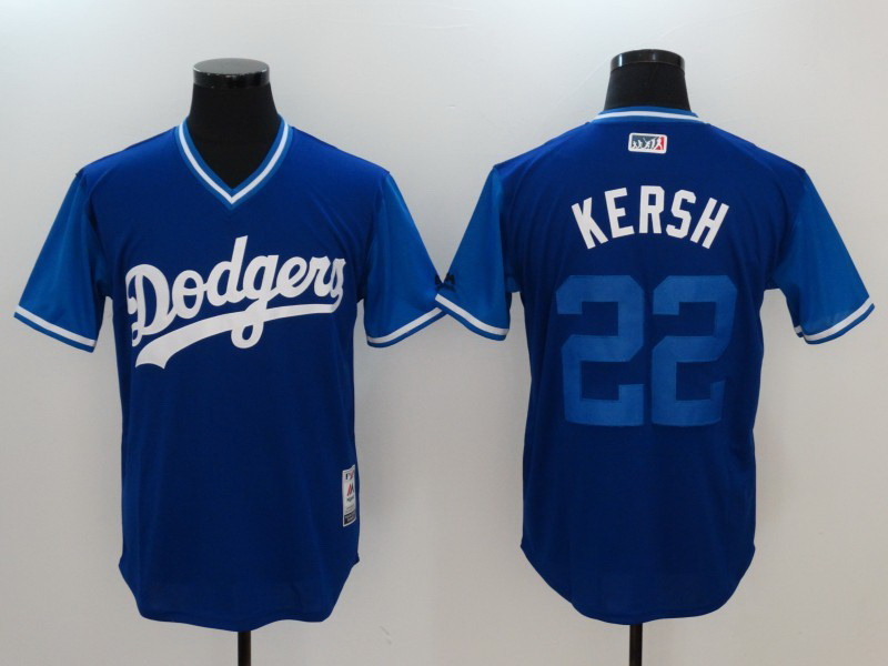 MLB 2018 Jerseys-034