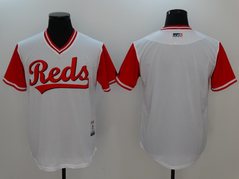 MLB 2018 Jerseys-036