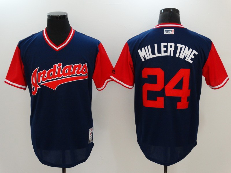 MLB 2018 Jerseys-041