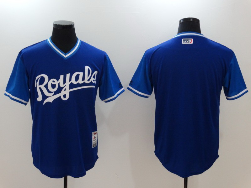 MLB 2018 Jerseys-055