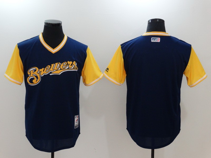 MLB 2018 Jerseys-057