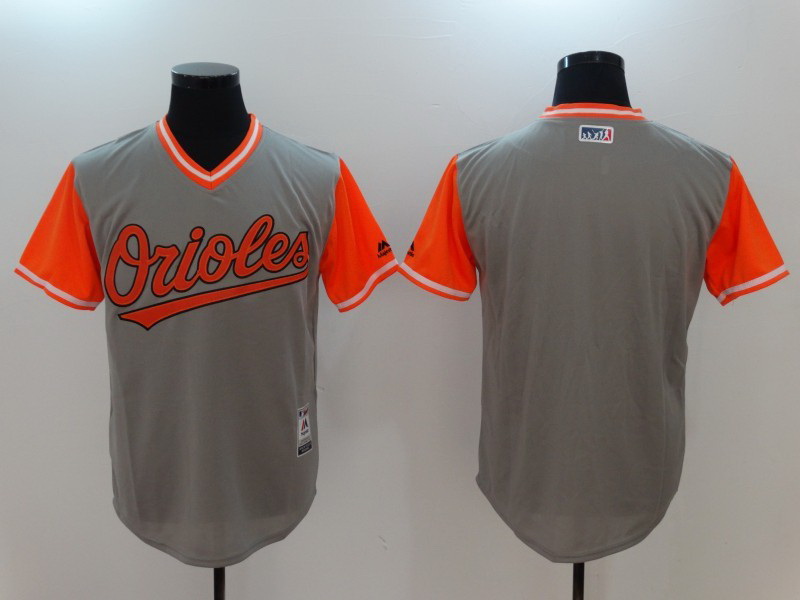 MLB 2018 Jerseys-064