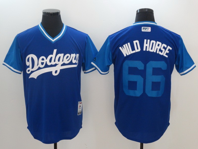 MLB 2018 Jerseys-072