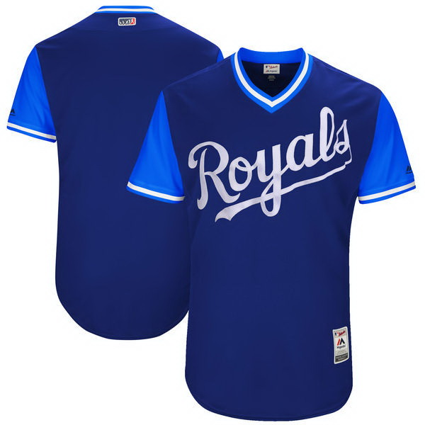 MLB 2018 Jerseys-103