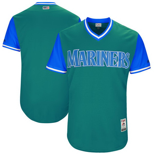 MLB 2018 Jerseys-104