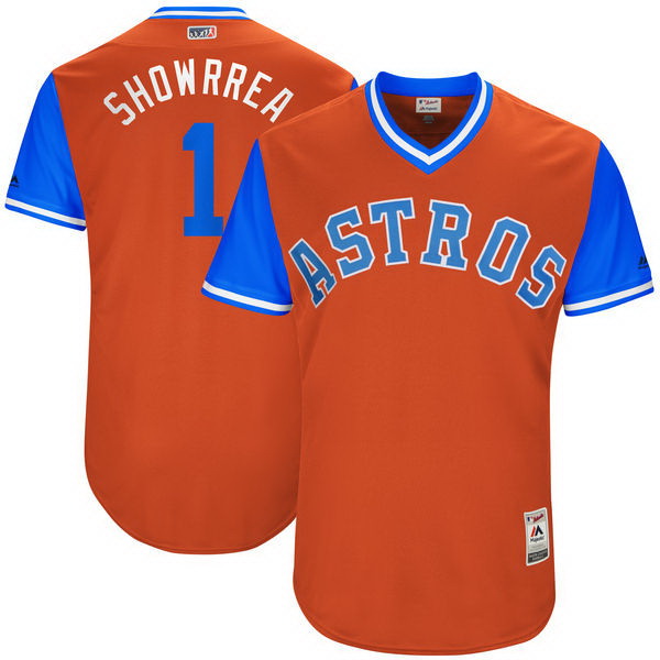 MLB 2018 Jerseys-126