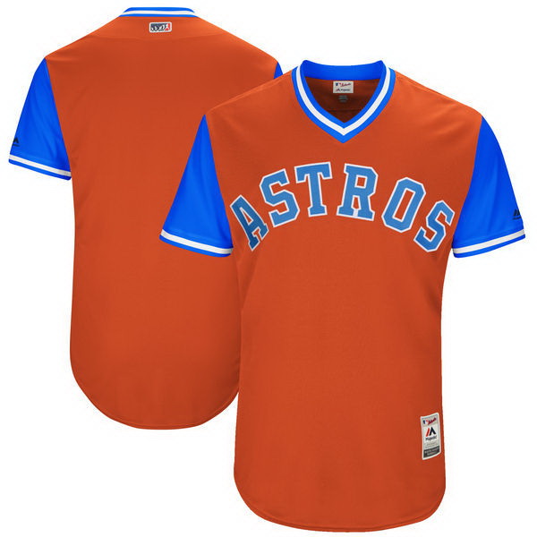 MLB 2018 Jerseys-131