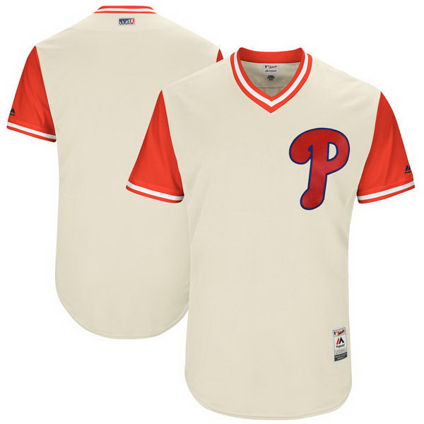 MLB 2018 Jerseys-147