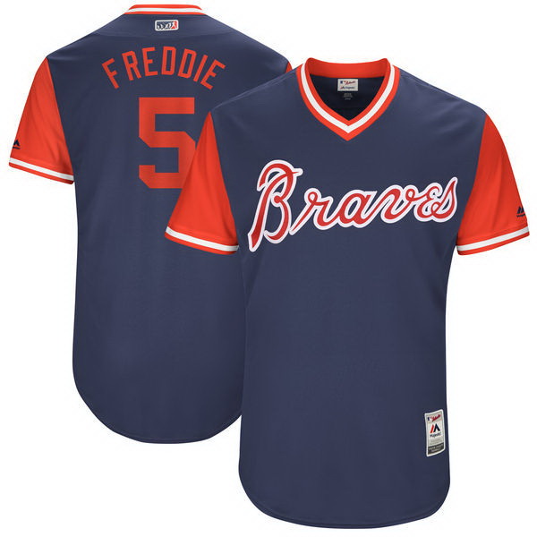 MLB 2018 Jerseys-149