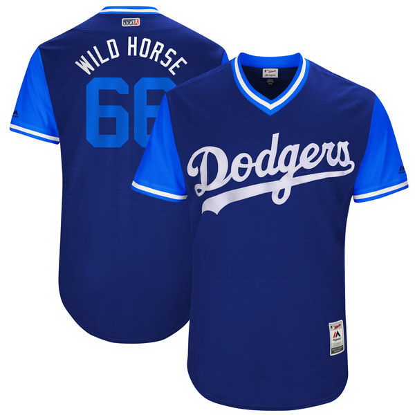 MLB 2018 Jerseys-163