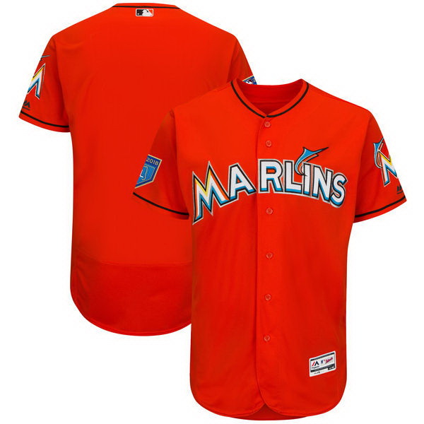 MLB 2018 Jerseys-165