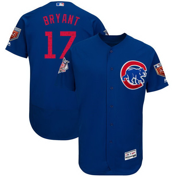 MLB 2018 Jerseys-174