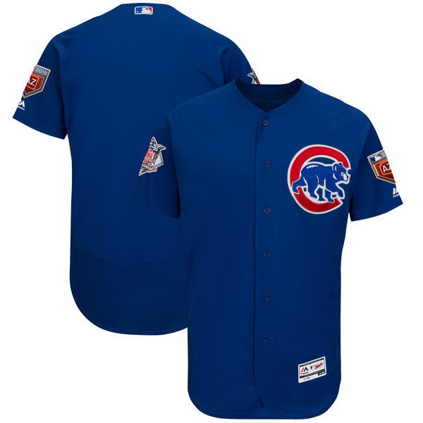 MLB 2018 Jerseys-175