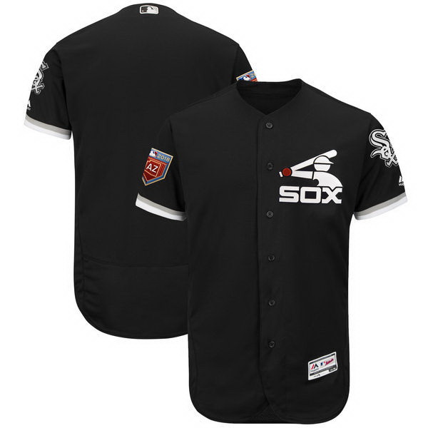 MLB 2018 Jerseys-177