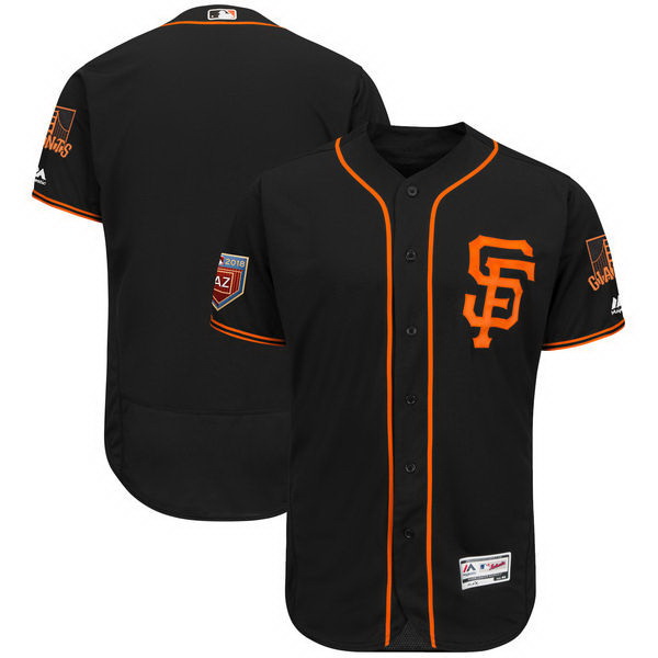 MLB 2018 Jerseys-178